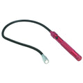 Magnetic Flexible Pickup Tool with LED Light K452