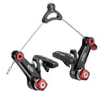 Black Cantilever Brake W4451
