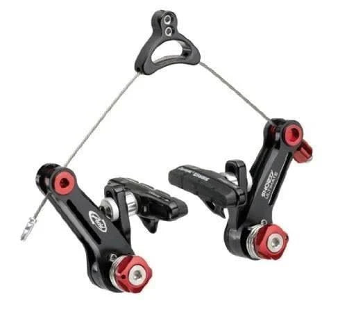 Black Cantilever Brake W4451