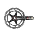 Campagnolo Comp Ultra 34/50 170 A348