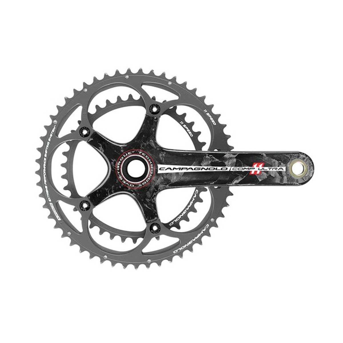 Campagnolo Comp Ultra 34/50 170 A348
