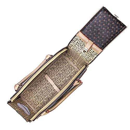 Dog Purse Carrier H522