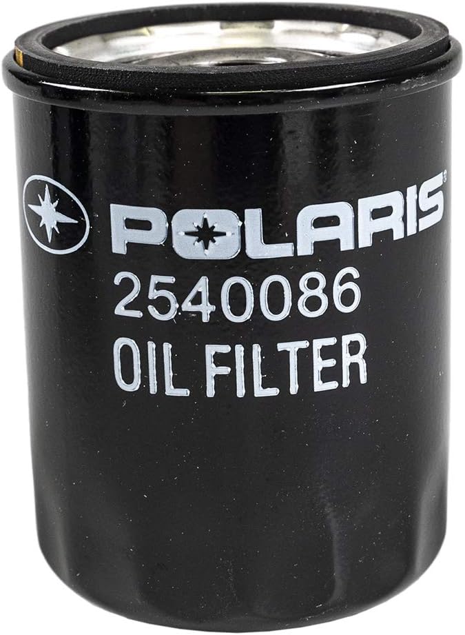 Oil Change Kit Pack of 2 O115657