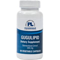 Gugulipid 90 Capsules A2847
