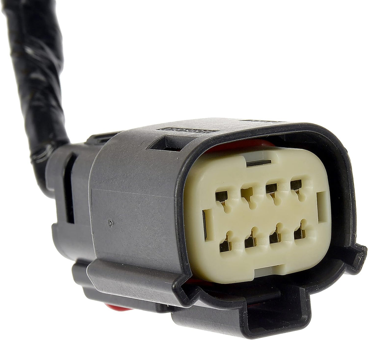 Rear Park Assist Camera A131972