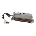 Heating Element B63364