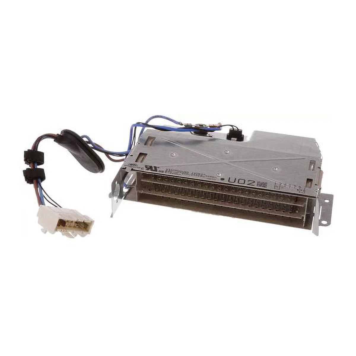 Heating Element B63364
