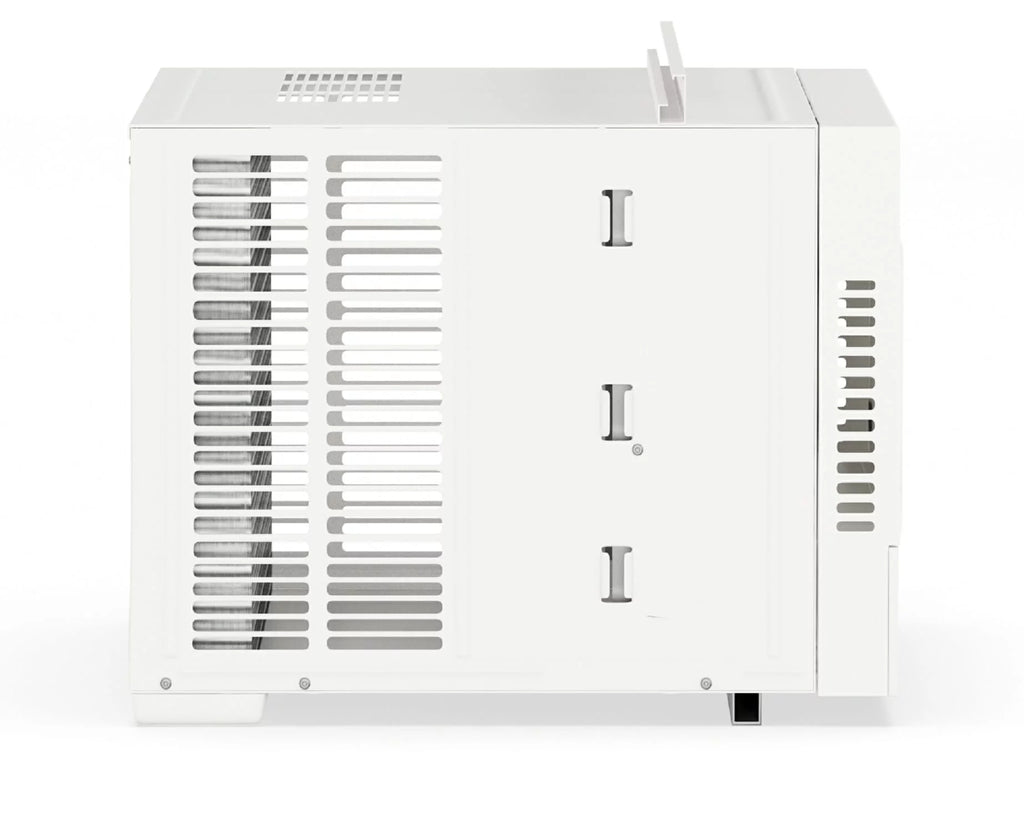 12,000 BTU White Window AC L388