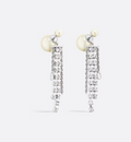 Earrings O687242