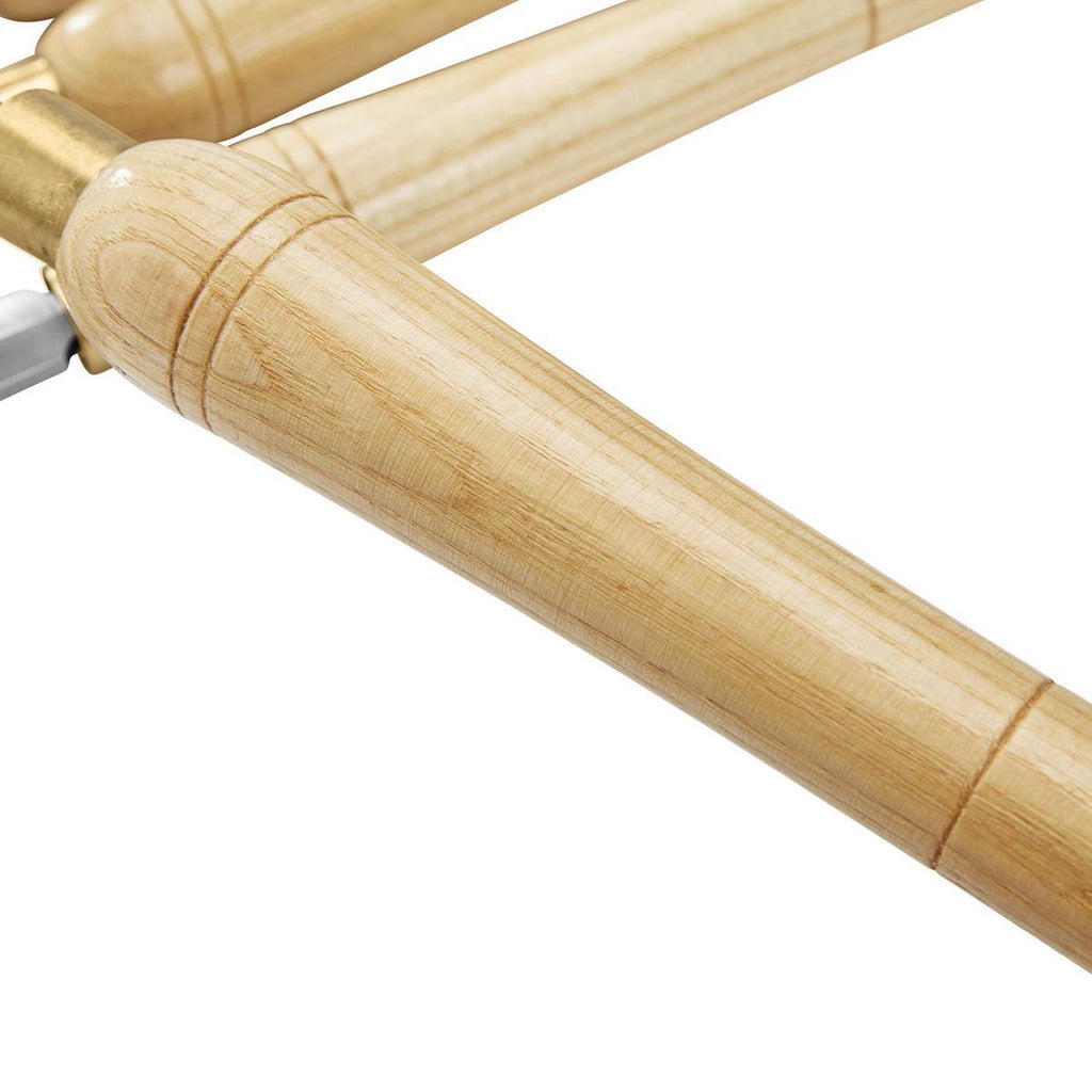 6-Piece Lathe Chisel Set E511928