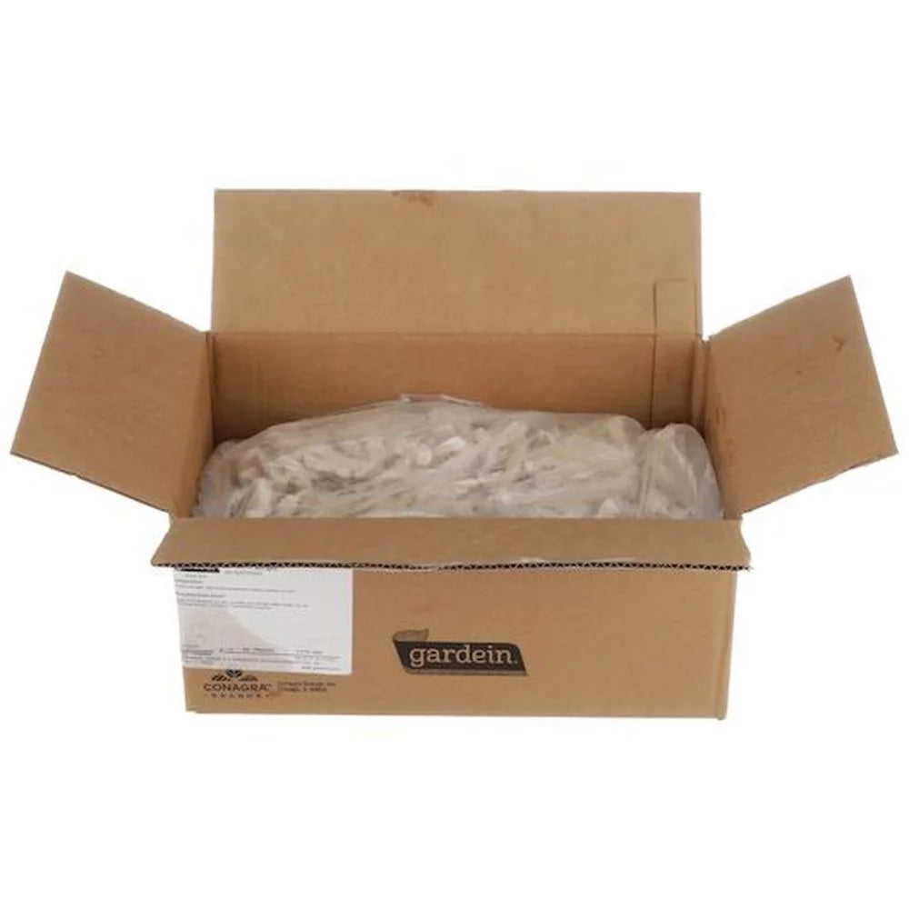 Chicken Strips B680089