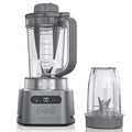 High-Speed 1500 WP Blender with 34-oz. Pitcher and 18-oz. To-Go Cup M981830