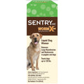 Double Strength De Wormer for Dogs and Puppies A9138