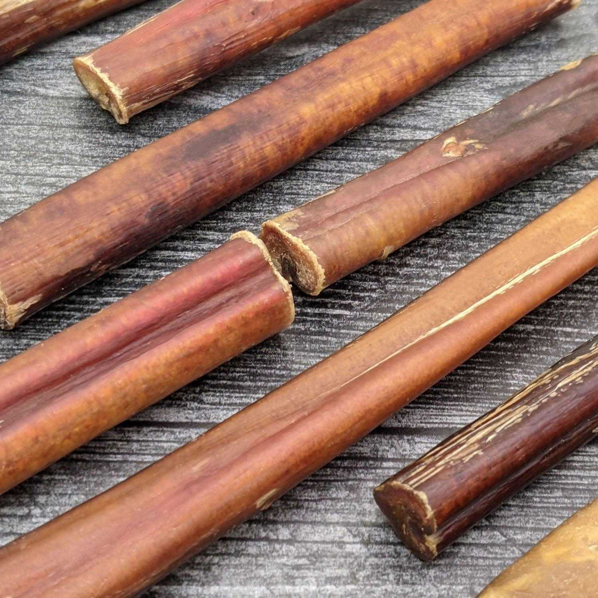 Dog Sticks Treats U860725