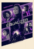 Season Three DVD K5992