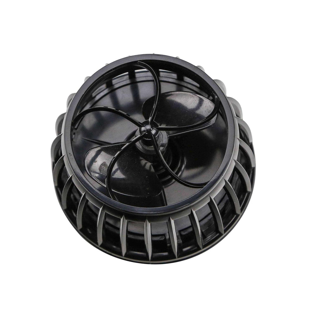 Wet Side Assembly L359