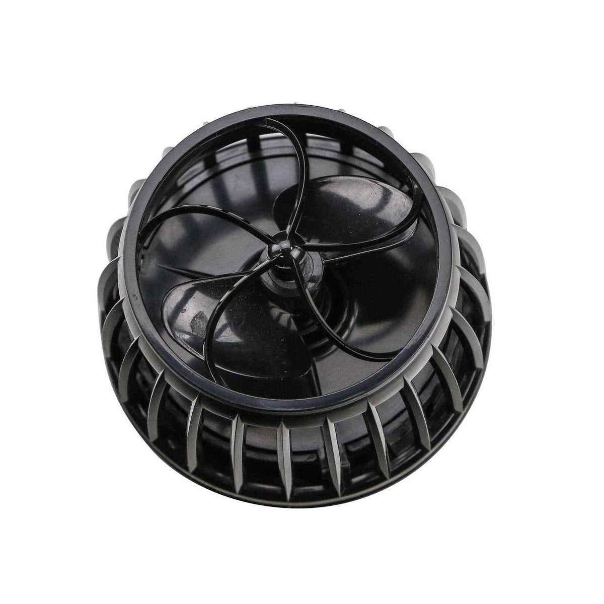 Wet Side Assembly L359