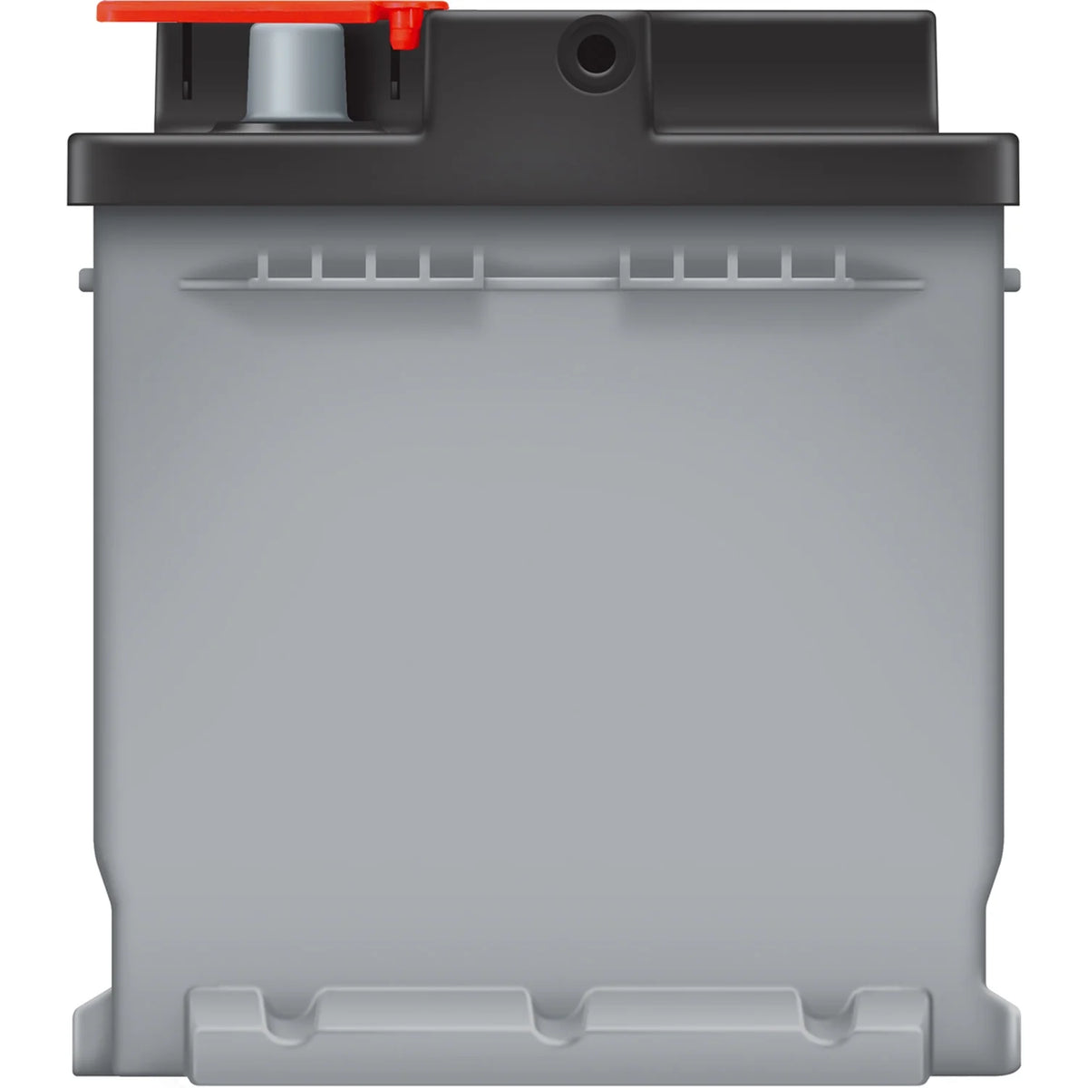AGM Automotive Battery Group Size H5 12 Volt 680 CCA N93151