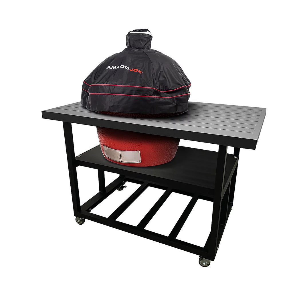 Black Dome Cover O7626