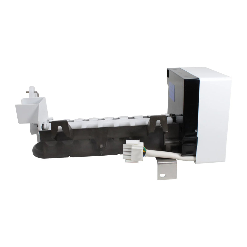Refrigerator Ice Maker Replacement F46016