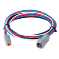 20& Auto Glide Adapter Extension Cable K829756
