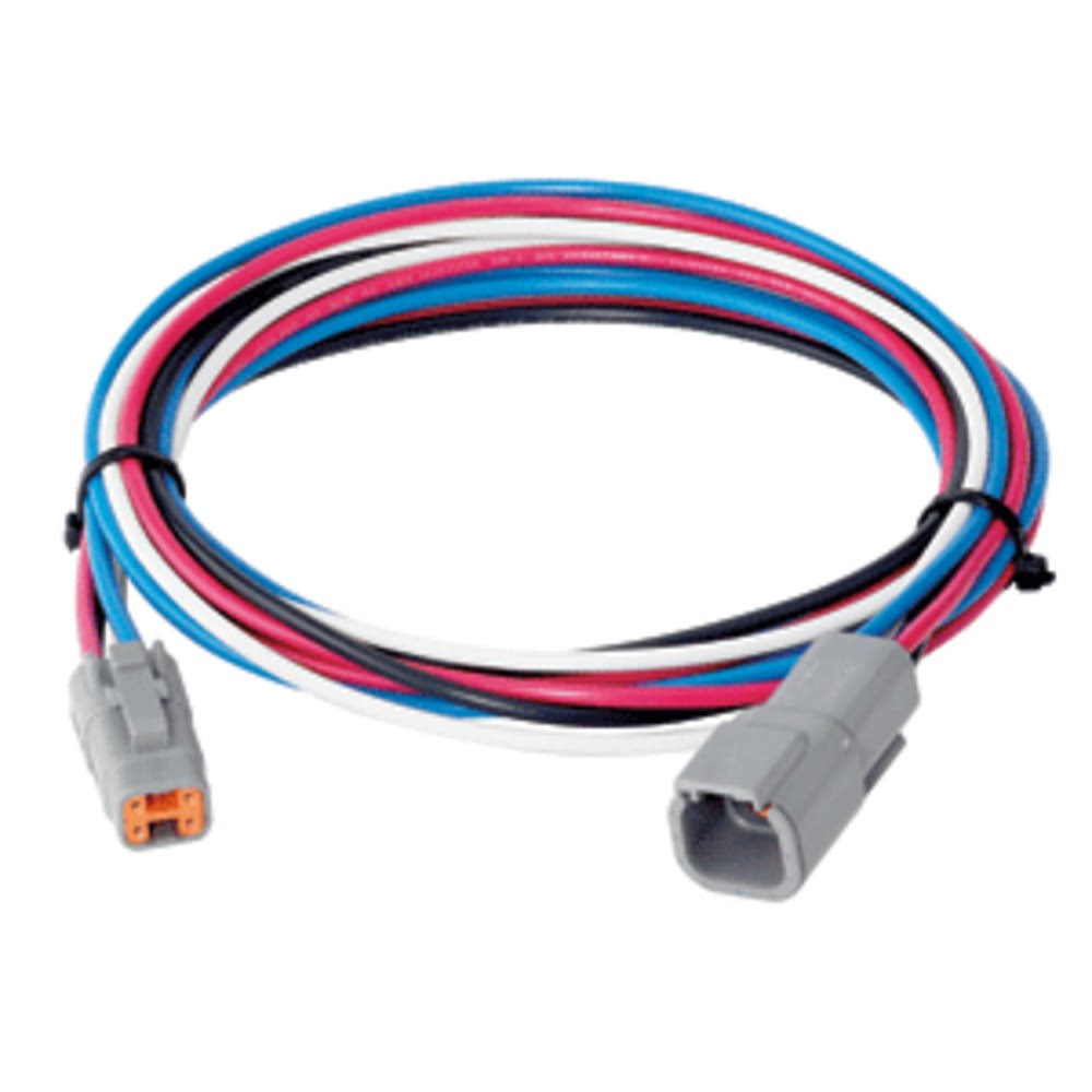20& Auto Glide Adapter Extension Cable K829756