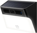 Solar Security Camera, 2K, Wireless Outdoor Camera, IP65 Waterproof A507