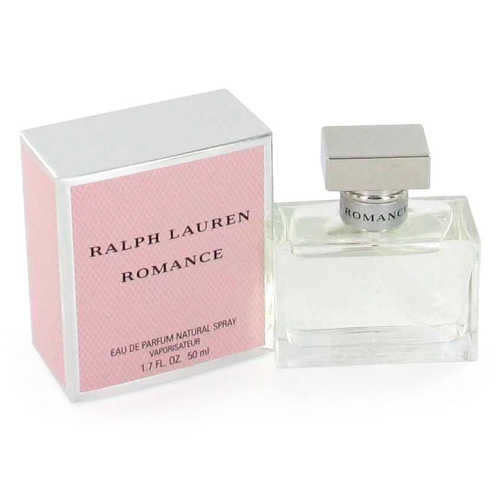 1.7 FL.OZ EDP H4138