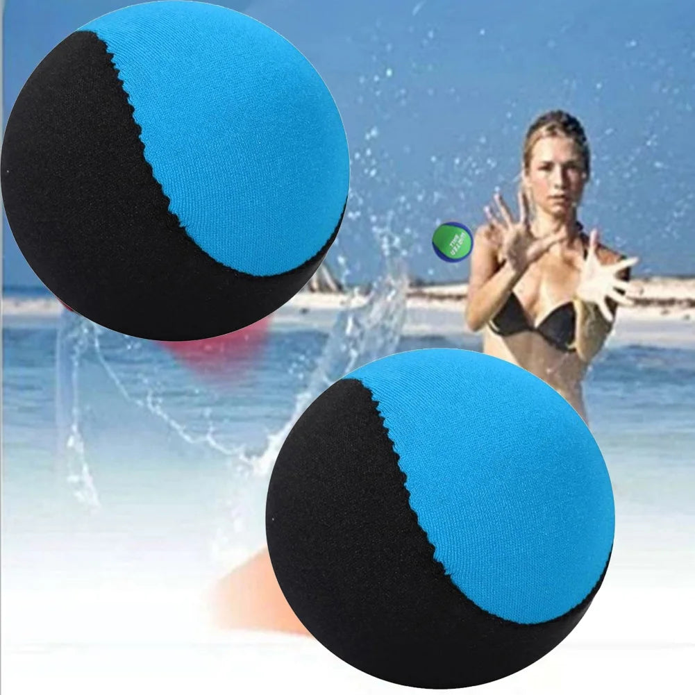 Floating Bounce Ball Swimming Pool Party Toy S725