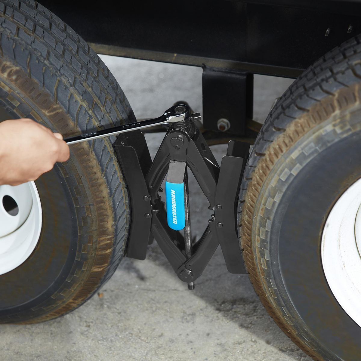 Tandem Axle Stabilizers, 2-Pack A51372