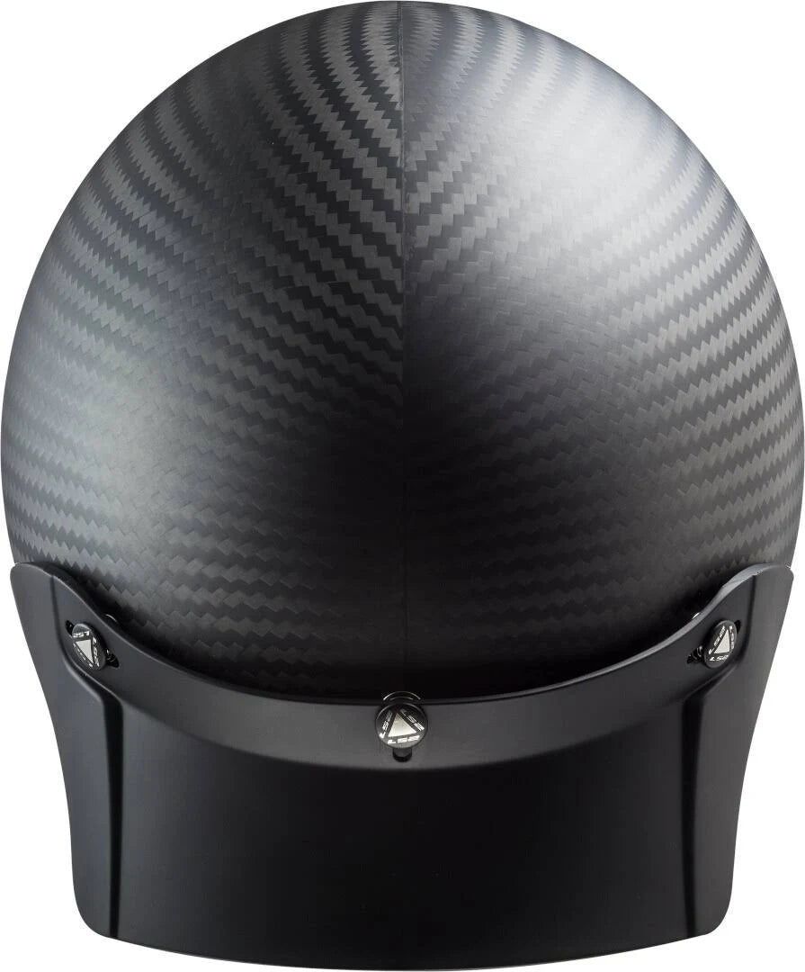 Carbon Jet Helmet P144857