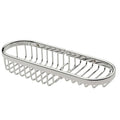 11x22 Combination Basket O886
