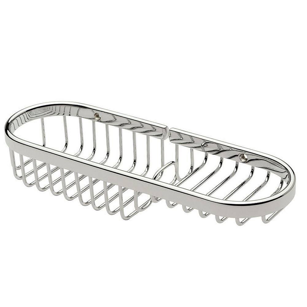 11x22 Combination Basket O886