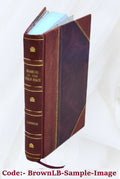 Home Goods A6514