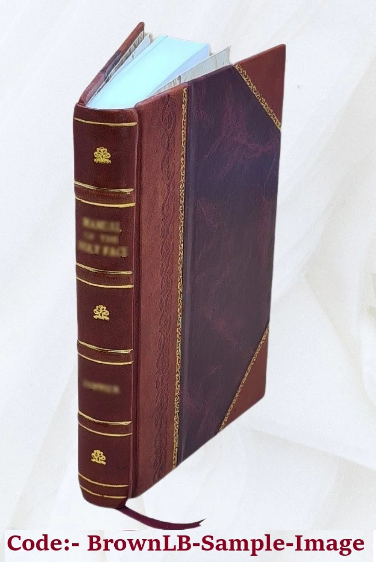 Home Goods A6514