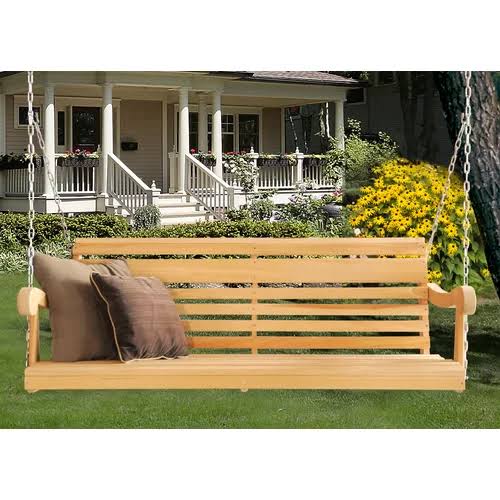 Porch Swing J123646