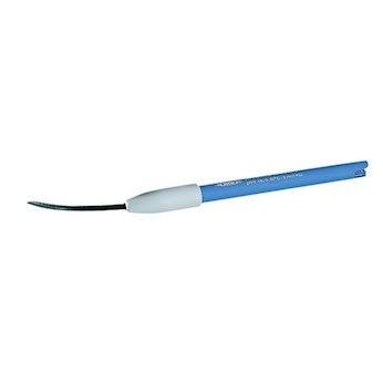 Ph Electrode with ATC R12143