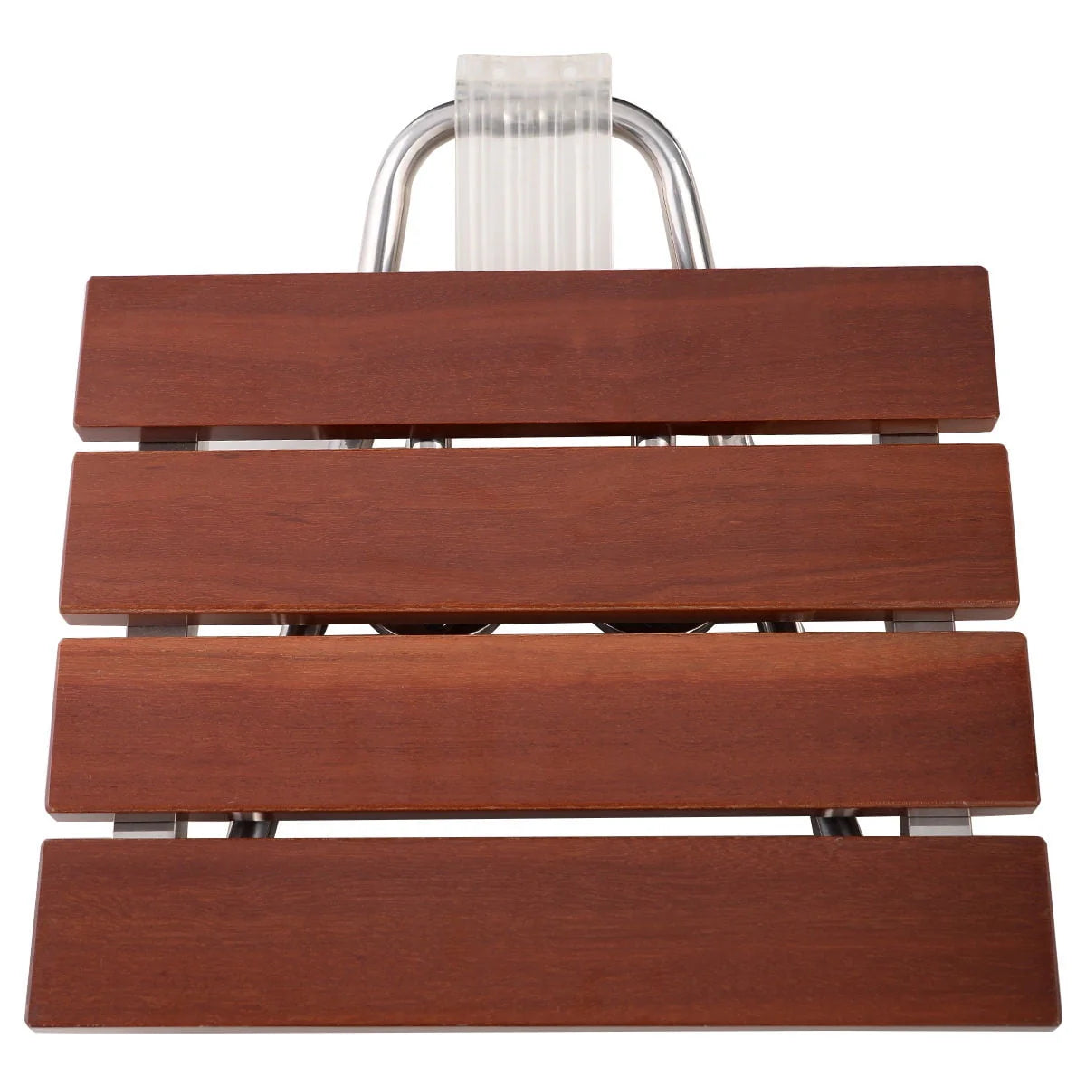 Folding Bath Seat Bench Shower Chair M334374