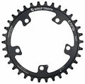 36T Round Chainring P31116