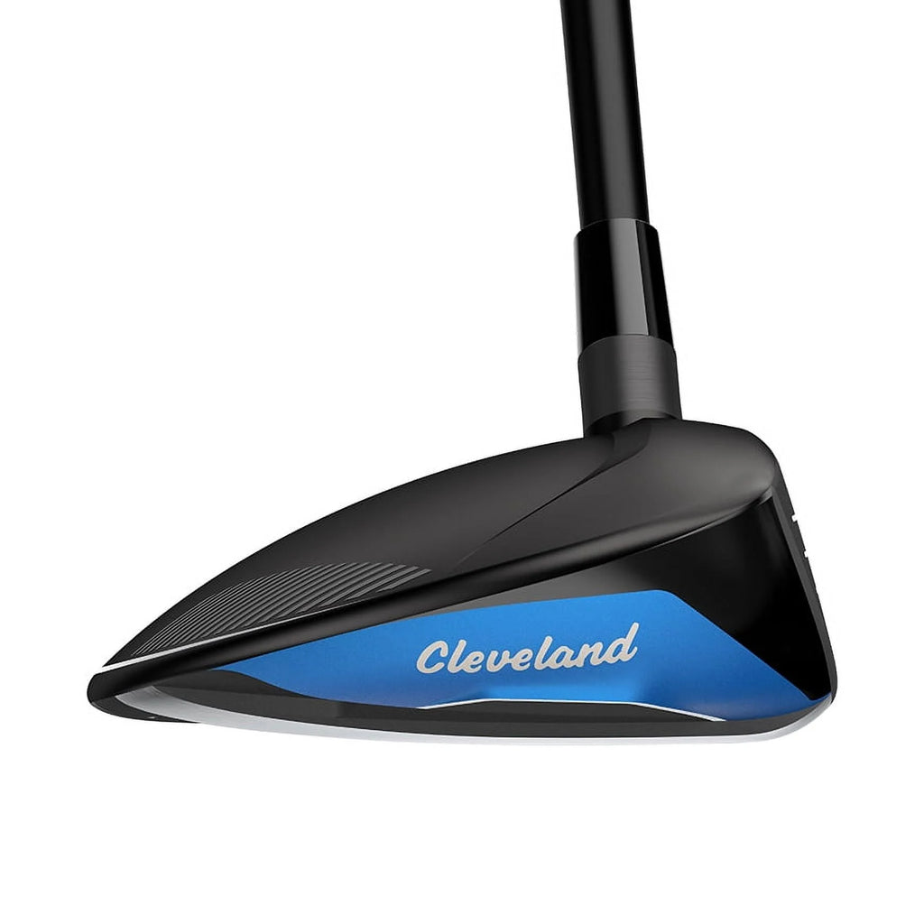 5 Fairway Wood K9874