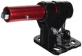 Bull Float Bracket T415