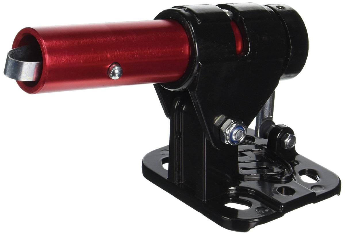 Bull Float Bracket T415