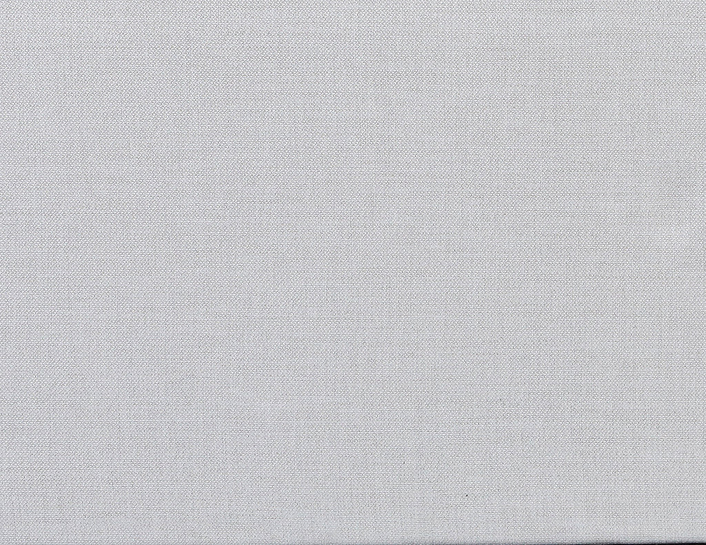 Upholstered Chair P68111
