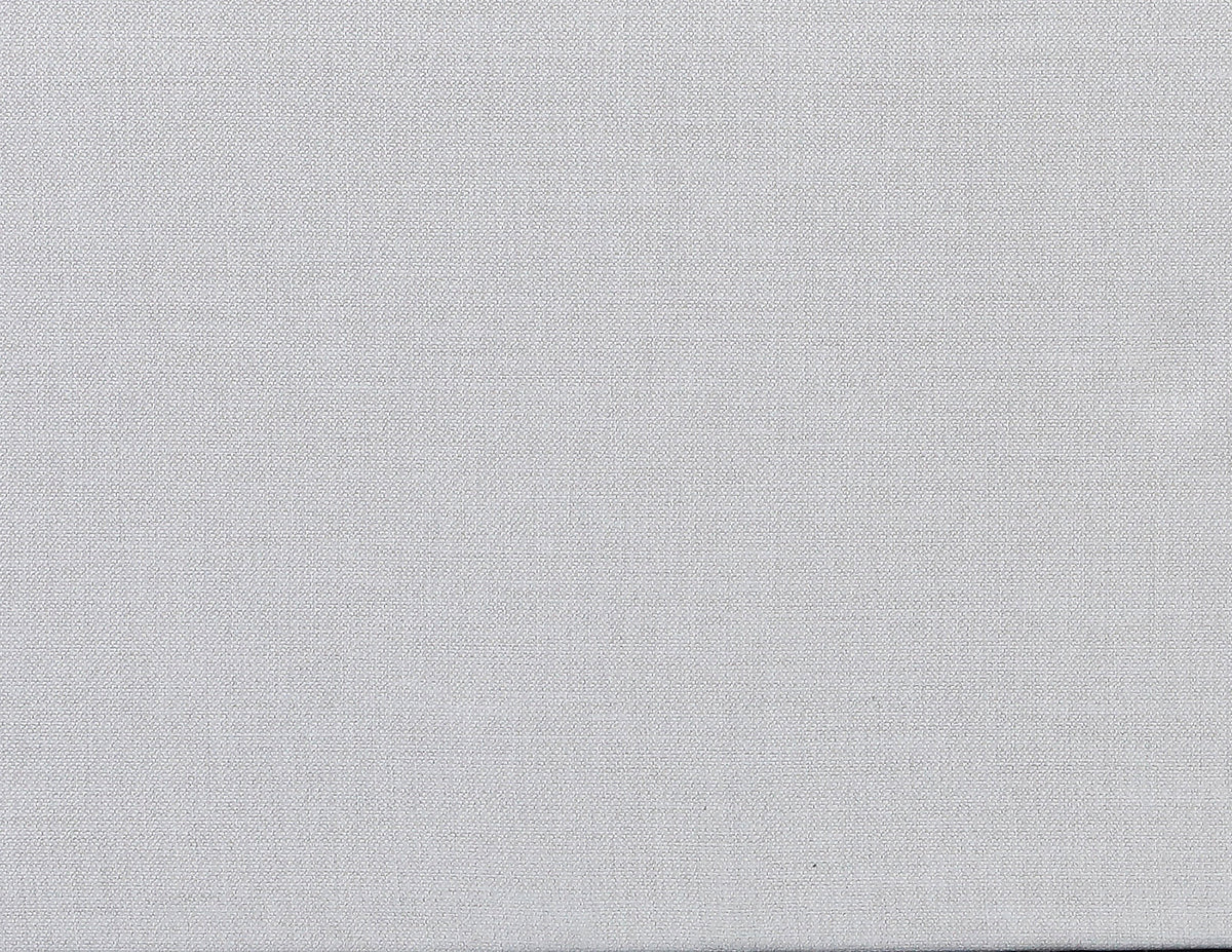 Upholstered Chair P68111