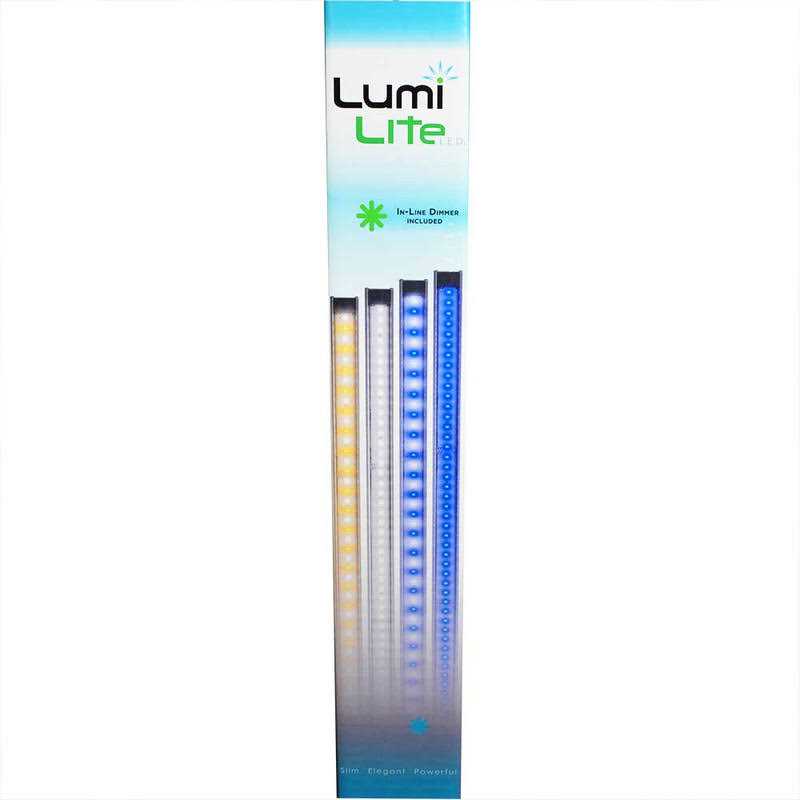 Lumi Lite LED Strip J199