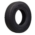 All Season 225/60R17 99H Passenger Tire I631264