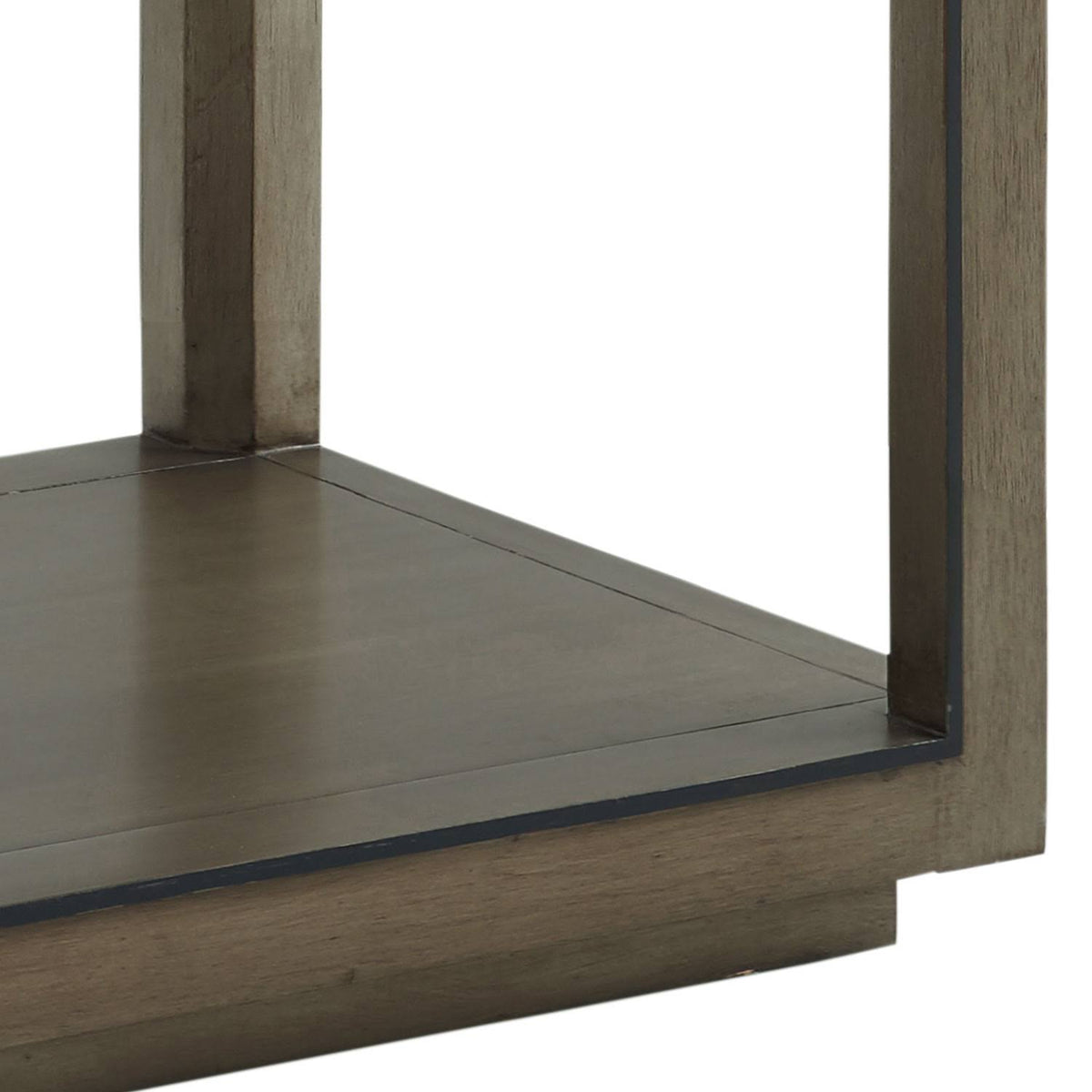 Margaux Night Table W6601