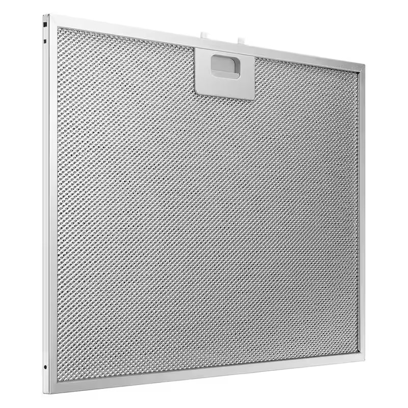 24 in. Convertible Under Cabinet Range Hood in Stainless Steel V7047