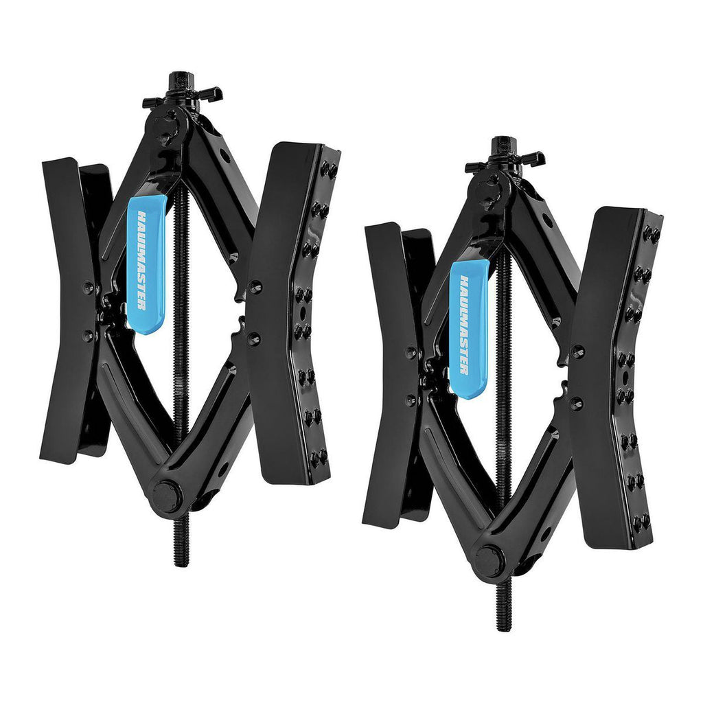Tandem Axle Stabilizers, 2-Pack A51372