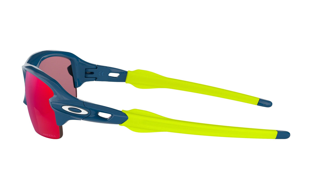 Poseidon Prizm Road Sunglasses G3076